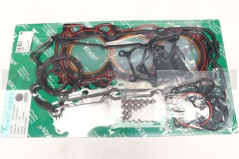 TEIKIN TF6404NK GASKET FULL VQ40DE (SET OF 1)