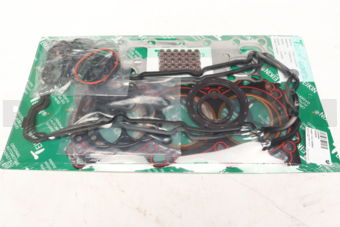 TEIKIN TF6404NK GASKET FULL VQ40DE (SET OF 1)