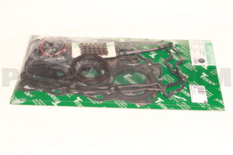 TEIKIN TF6404S GASKET FULL VQ40DE (SET OF 1)