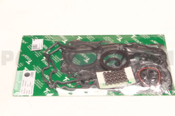 TEIKIN TF6404S GASKET FULL VQ40DE (SET OF 1)