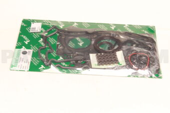 TEIKIN TF6404S GASKET FULL VQ40DE (SET OF 1)
