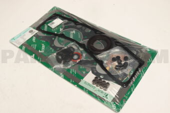 TEIKIN TF6518S GASKET FULL QD32
