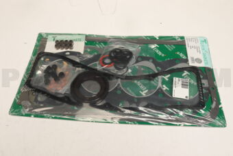 TEIKIN TF6518S GASKET FULL QD32
