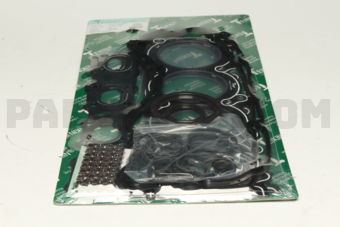 TEIKIN TF6521G GASKET FULL VK56DE (SET OF 1)