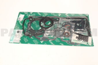 TEIKIN TF6570S GASKET FULL QR25DE (SET OF 1)
