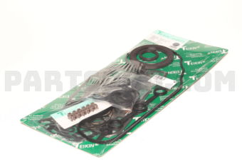 TEIKIN TF6622S FULL GASKET HR12DE STEEL TYPE (SET OF 1)