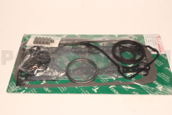 TEIKIN TF8052SVT GASKET FULL SET J20A W/VITON VALVE SEAL (SET OF 1)