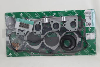 TEIKIN TF9134S GASKET FULL 11B (SET OF 1)