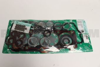 TEIKIN TF9163NK GASKET FULL 4AFE (SET OF 1)