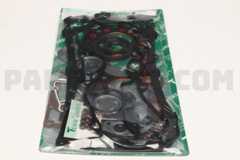 TEIKIN TF9170NK GASKET FULL 2LT