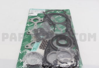 TEIKIN TF9174S GASKET FULL 1KZ-TE