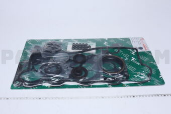 TEIKIN TF9176SVT GASKET FULL SET 5L WITH VITON VALVE SEAL (SET OF 1)