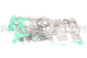TEIKIN TF9190SVT GASKET FULL SET 1MZFE WITH VITON VALVE SEAL (SET OF 1)