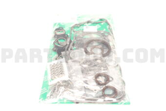 TEIKIN TF9190SVT GASKET FULL SET 1MZFE WITH VITON VALVE SEAL (SET OF 1)
