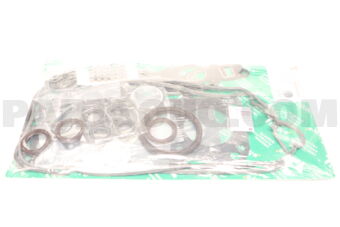 TEIKIN TF9190SVT GASKET FULL SET 1MZFE WITH VITON VALVE SEAL (SET OF 1)
