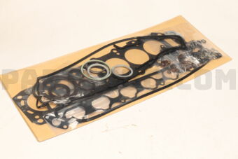 TEIKIN TF9197S GASKET FULL 2JZGTE (SET OF 1)
