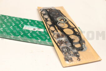 TEIKIN TF9197S GASKET FULL 2JZGTE (SET OF 1)
