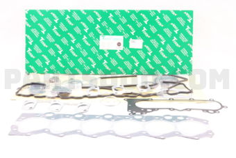 TEIKIN TF9212S GASKET FULL 1HD-T(S)