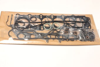 TEIKIN TF9236S GASKET FULL 1JZGE