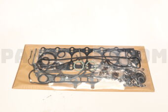 TEIKIN TF9236S GASKET FULL 1JZGE