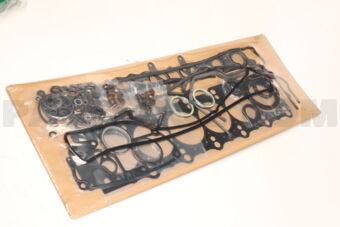 TEIKIN TF9236S GASKET FULL 1JZGE