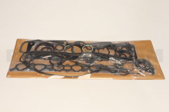 TEIKIN TF9236SVT GASKET FULL SET 2JZ-FE WITH VITON VALVE SEAL (SET OF 1)