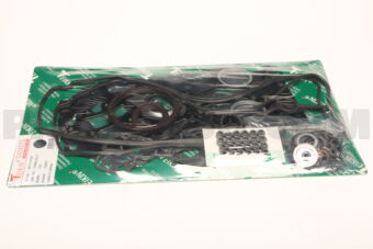 TEIKIN TF9264SVT GASKET FULL SET 1GRFE WITH VITON VALVE SEAL (SET OF 1)