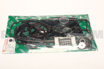 TEIKIN TF9264SVT GASKET FULL SET 1GRFE WITH VITON VALVE SEAL (SET OF 1)