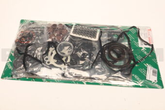 TEIKIN TF9299SVT GASKET FULL SET 1VDFTV WITH VITON VALVE SEAL (SET OF 1)