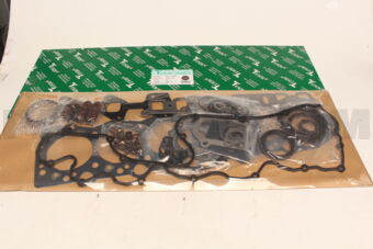 TEIKIN TF9313S GASKET FULL 1HDFTE (SET OF 1)