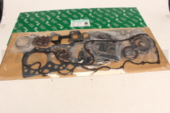 TEIKIN TF9313S GASKET FULL 1HDFTE (SET OF 1)