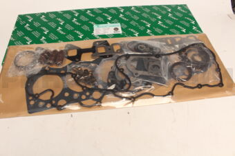 TEIKIN TF9313S GASKET FULL 1HDFTE (SET OF 1)