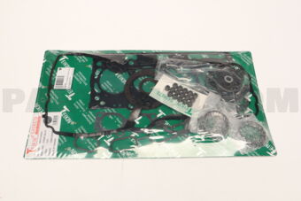TEIKIN TF9327SVT GASKET FULL SET 1NRFE/2NRFE WITH VITON VALVE SEAL (SET OF 1)