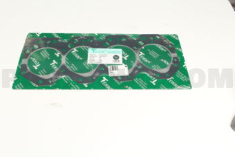 TEIKIN TG9188S GASKET HEAD 13BT (SET OF 1)