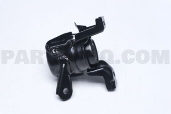 TENACITY 1230522380 ENGINE MOUNTING