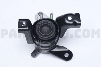 TENACITY 1230522380 ENGINE MOUNTING