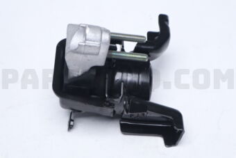 TENACITY 1230522380 ENGINE MOUNTING