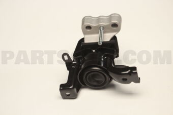 TENACITY 1230537070 ENGINE MOUNTING