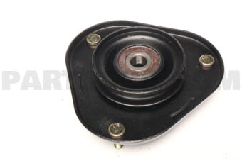 TENACITY 4860912420 STRUT MOUNTING