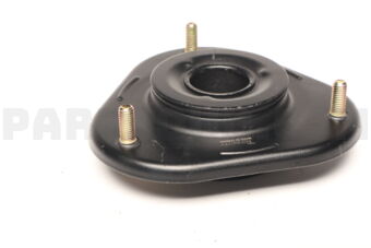 TENACITY 4860912420 STRUT MOUNTING