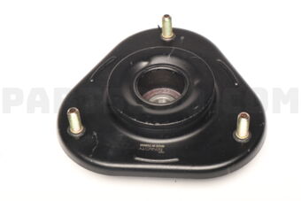 TENACITY 4860912420 STRUT MOUNTING
