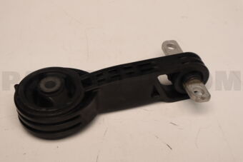 TENACITY 50880SNAA82 ENGINE MOUNTING