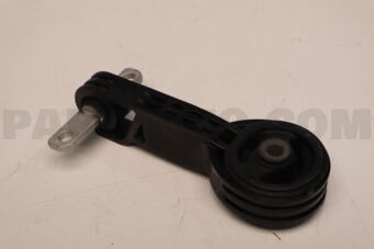 TENACITY 50880SNAA82 ENGINE MOUNTING