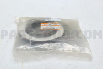 TERADA 0443460030 SEAL KIT F.AXLE FJ80