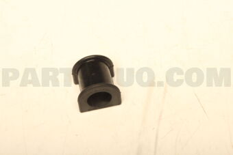 TERADA 4881514160 STABILIZER BUSH