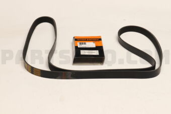 TOP DRIVE 7PK2280 BELT