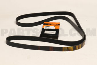 TOP DRIVE 7PK2280 BELT