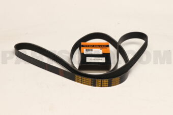 TOP DRIVE 7PK2280 BELT