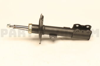 TOP 334323 S/ABSORBER FR/R TOYCOROLLA 01~
