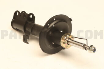 TOP 334323 S/ABSORBER FR/R TOYCOROLLA 01~